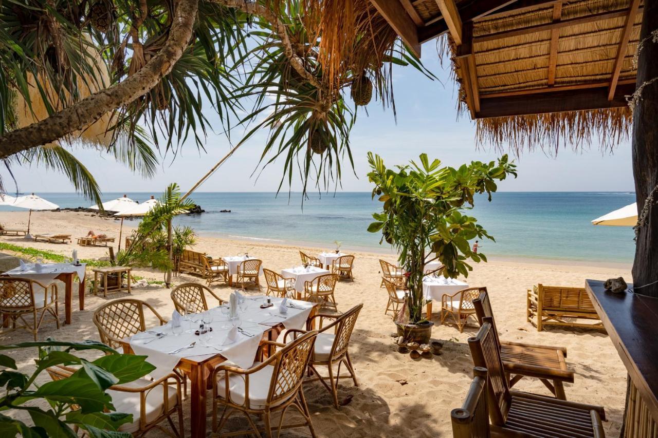 Lanta Palace & - Adult Only Resort 4*