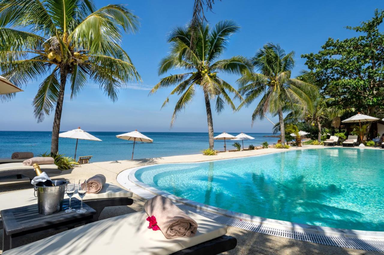 Lanta Palace & - Adult Only 4*