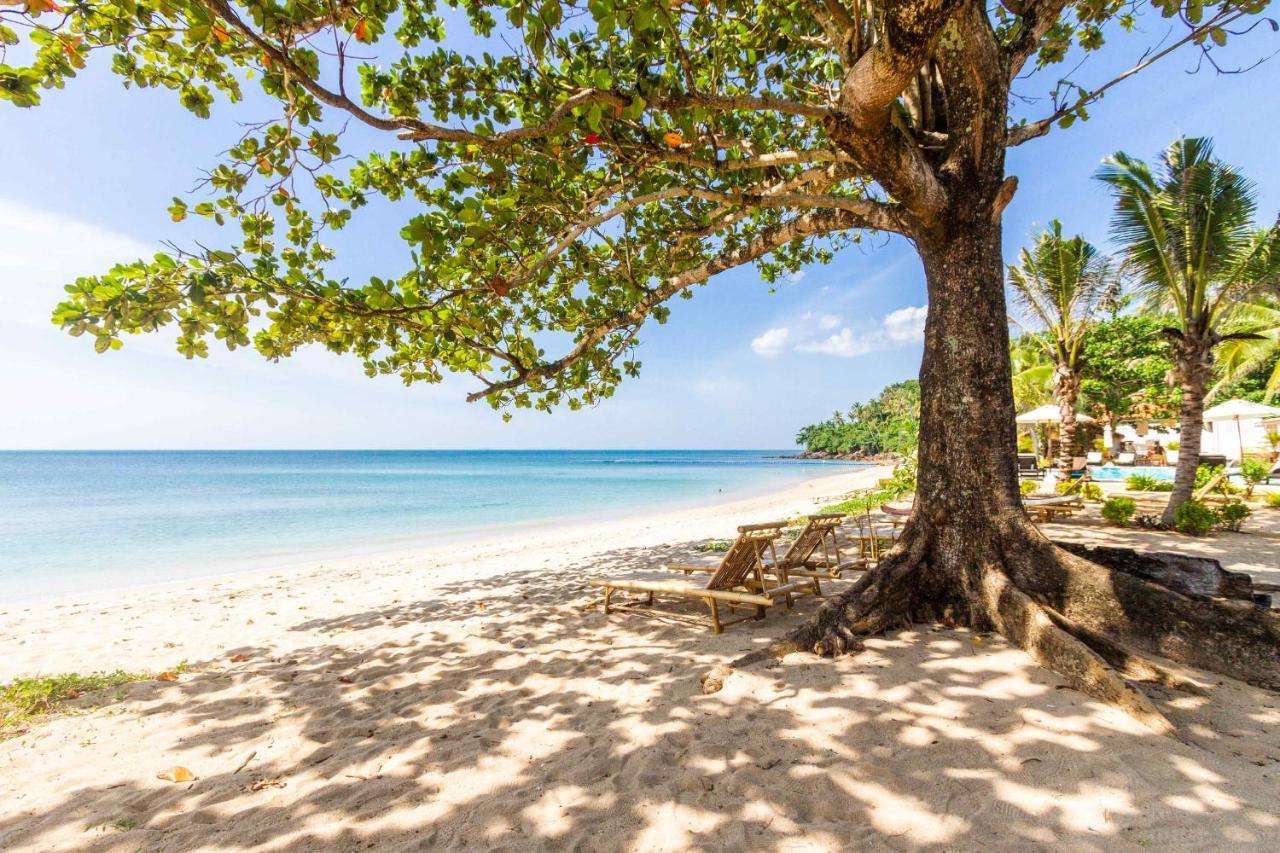 Lanta Palace & - Adult Only Resort 4*
