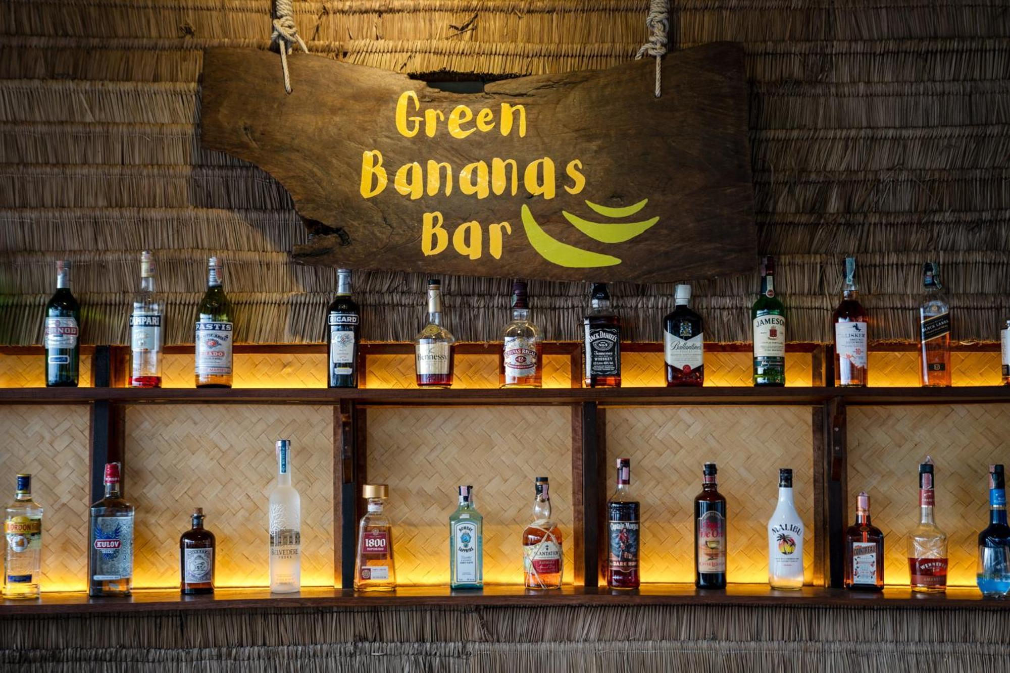 Lanta Palace & - Adult Only Koh Lanta