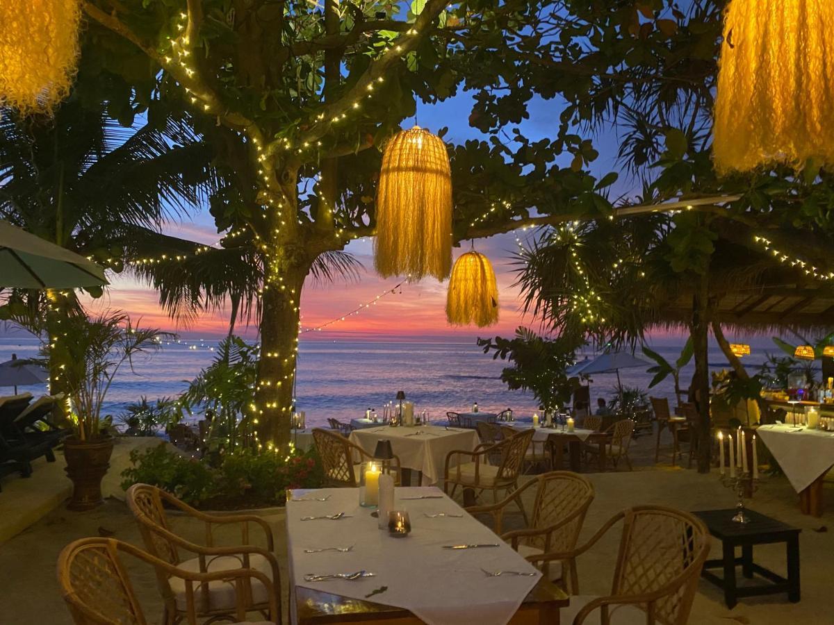 Lanta Palace & - Adult Only