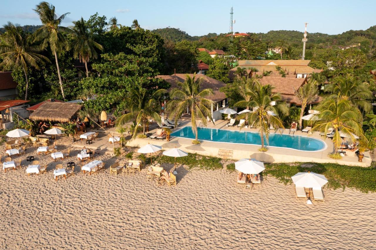 Lanta Palace & - Adult Only Koh Lanta