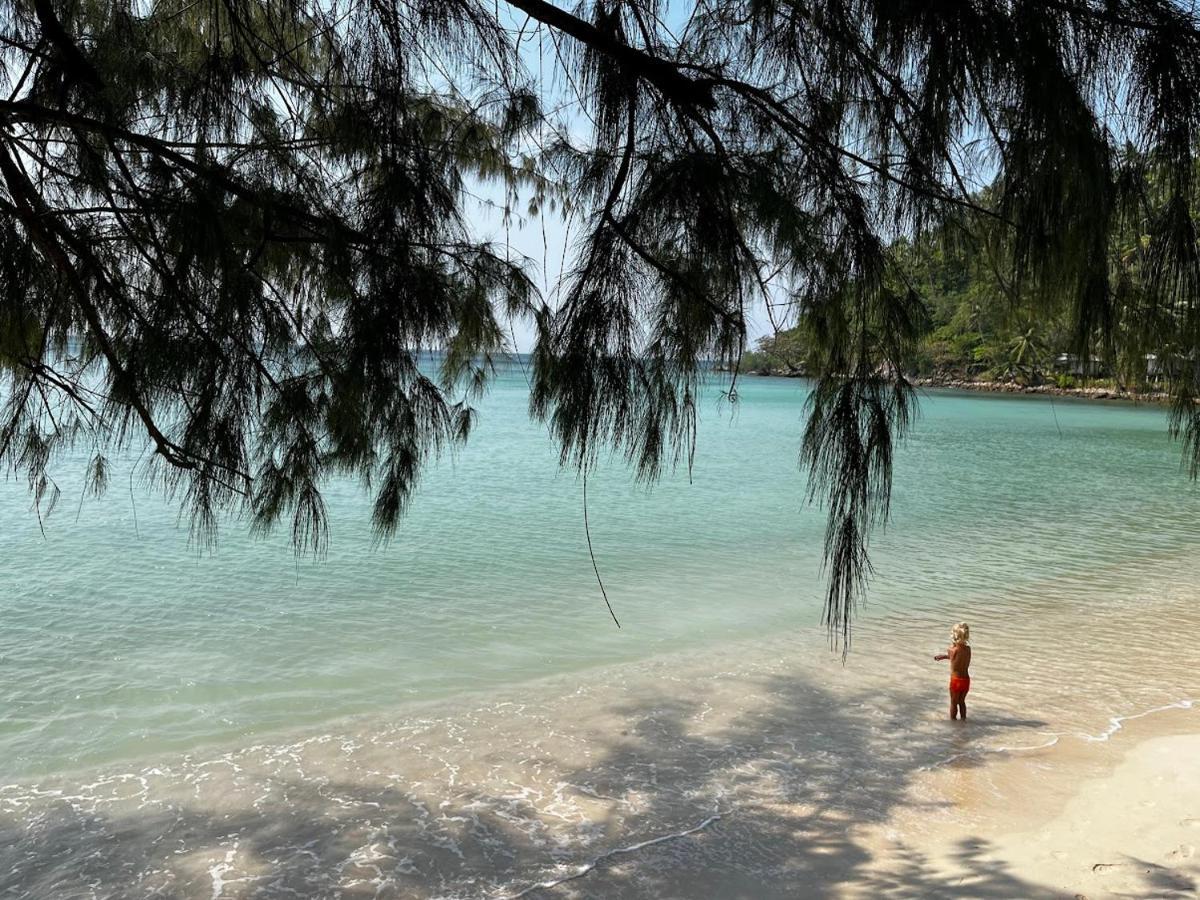Papaya Resort, Koh Phangan 3*