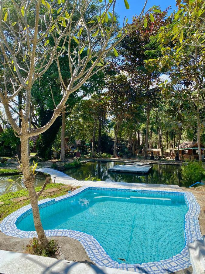 Guest house Shaya