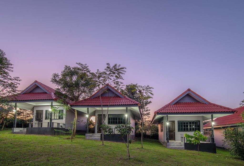 Pijika 2* Chiang Rai