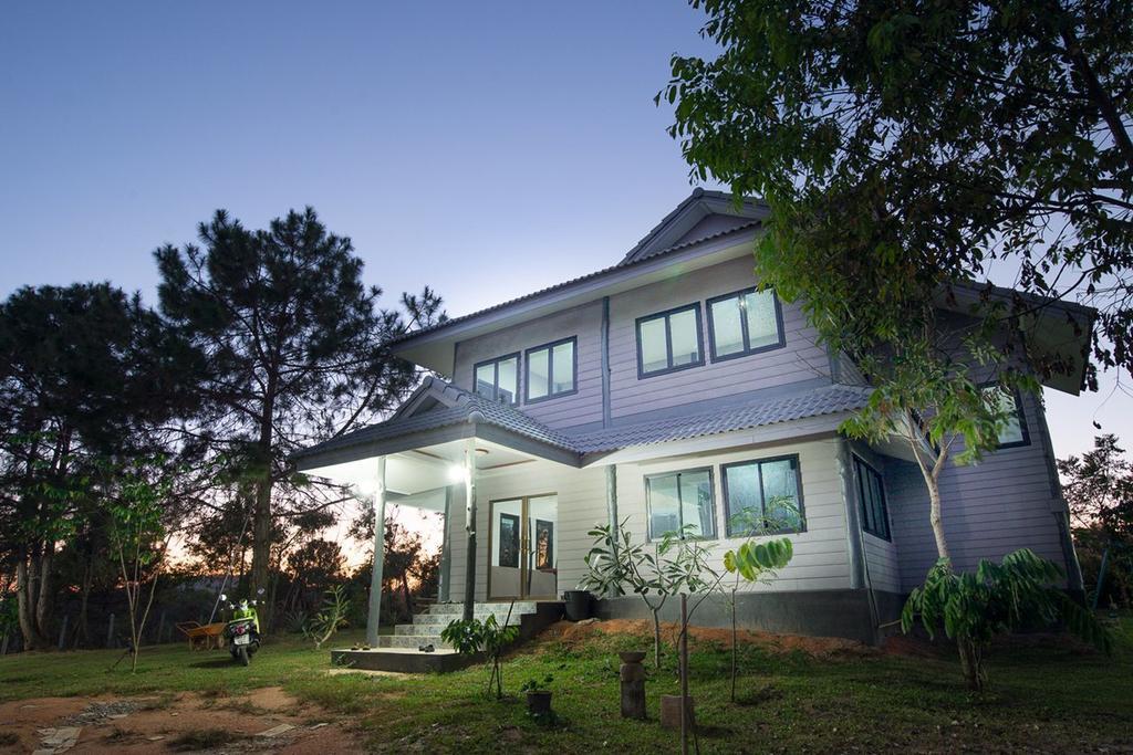 Pijika Guest house