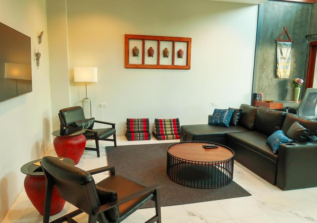 Seaflower Resort 3*