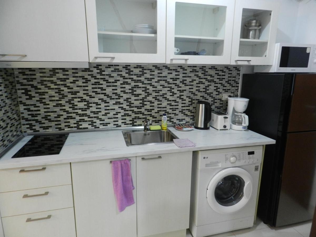 Neocondo @ Pattaya