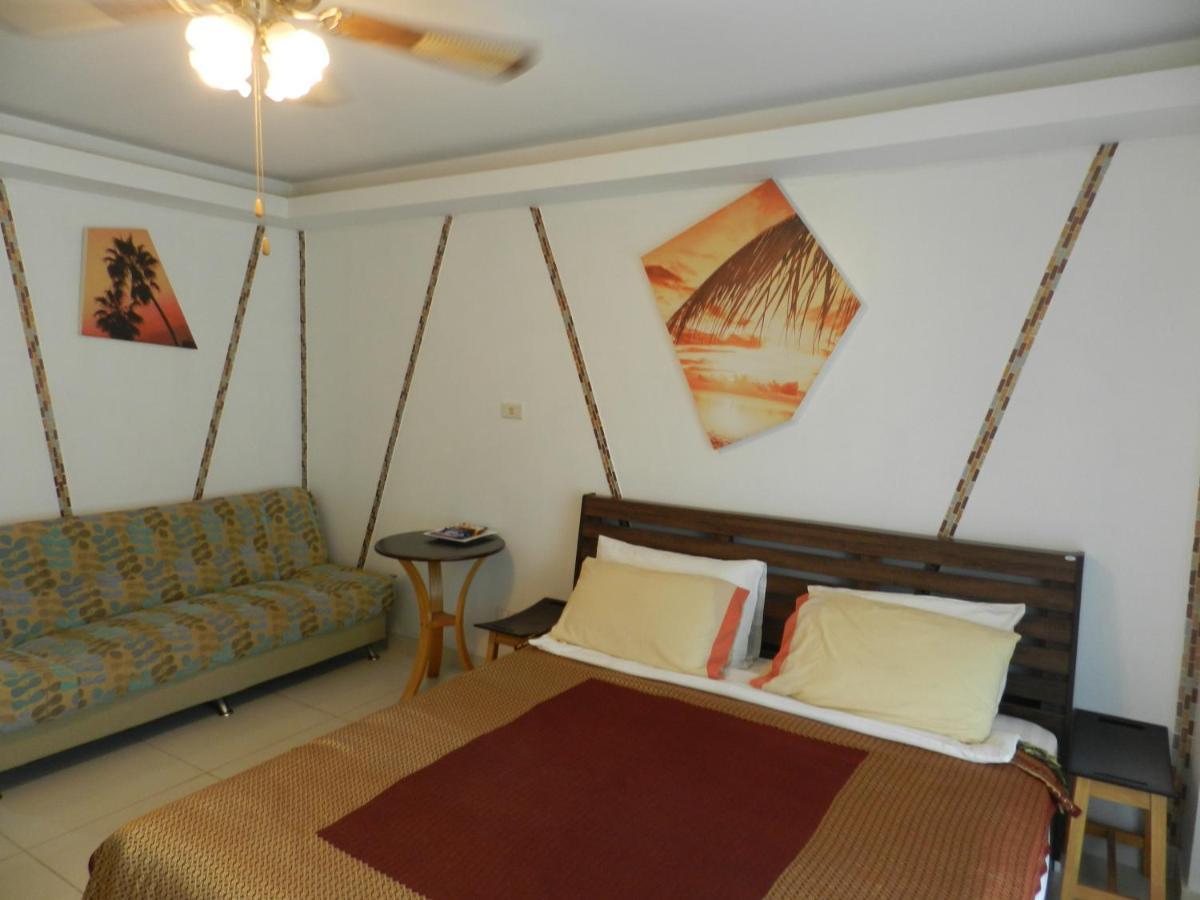 Neocondo @ Pattaya