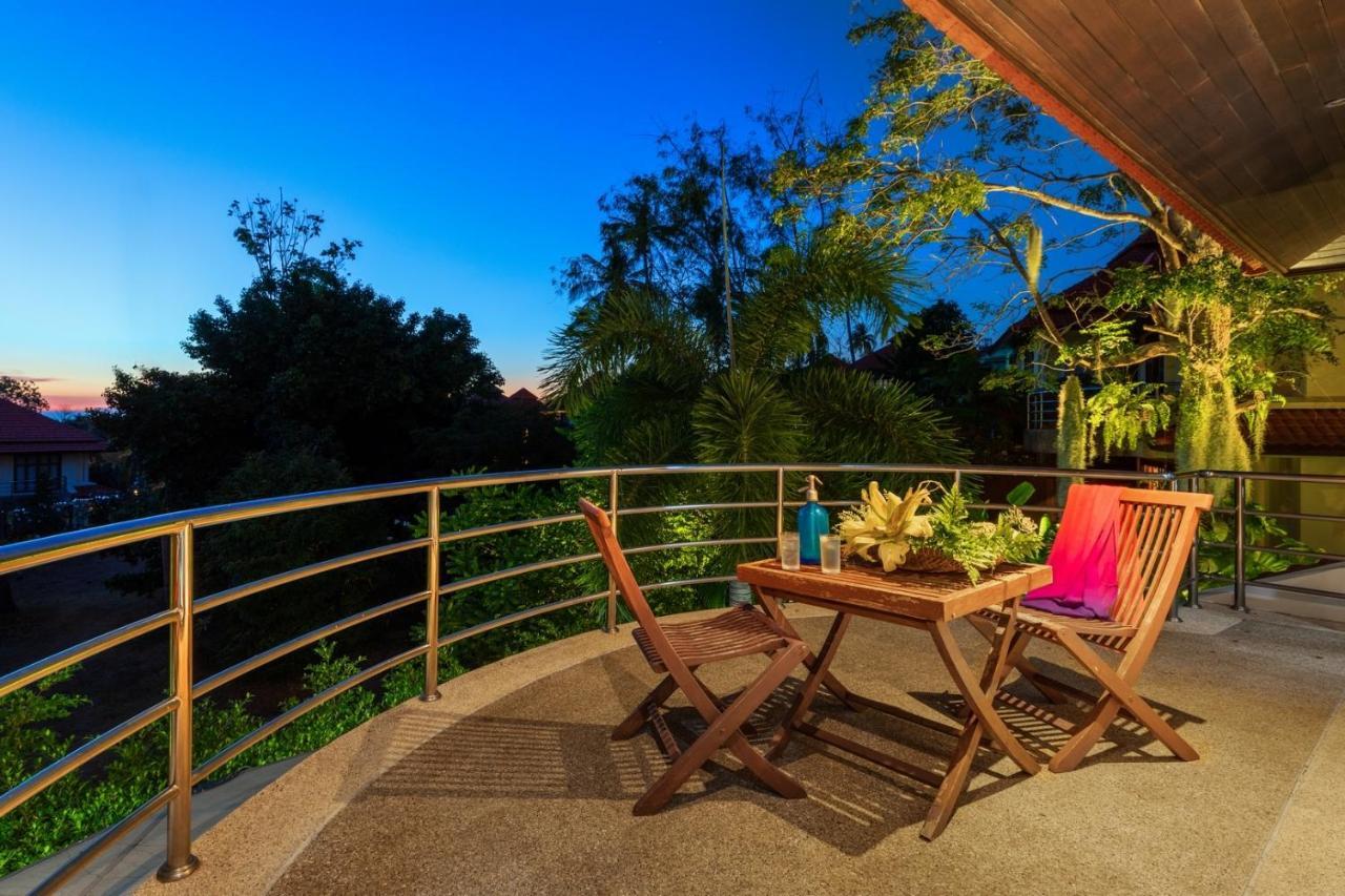 3 Bedroom Pool - Kids Paradise In A Beachside