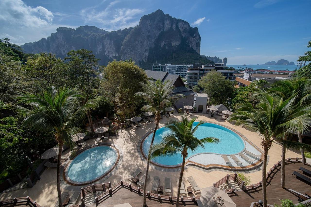 Krabi By Ihg