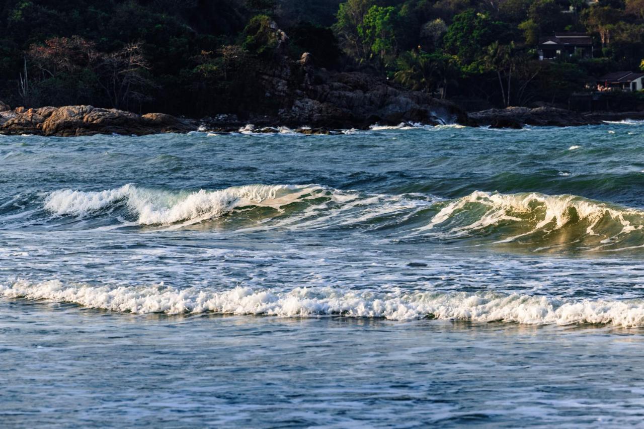 Bay Choeng Mon