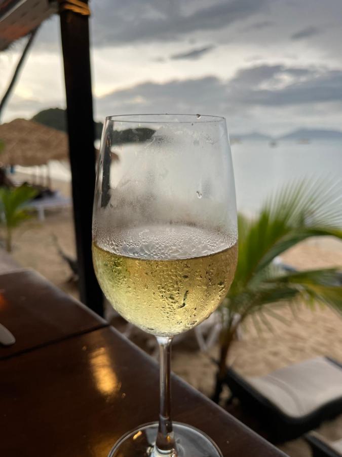Pico Samui Bophut