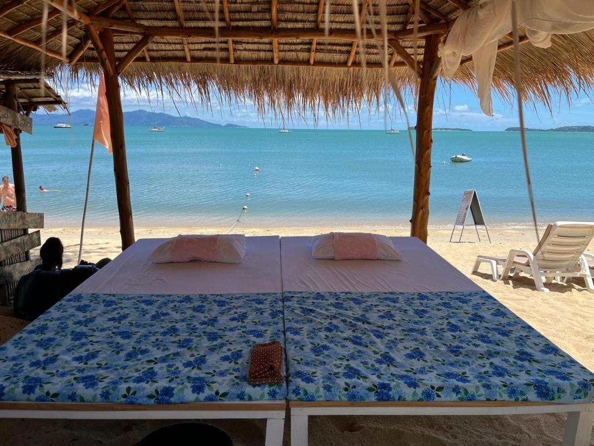 Resort Pico Samui