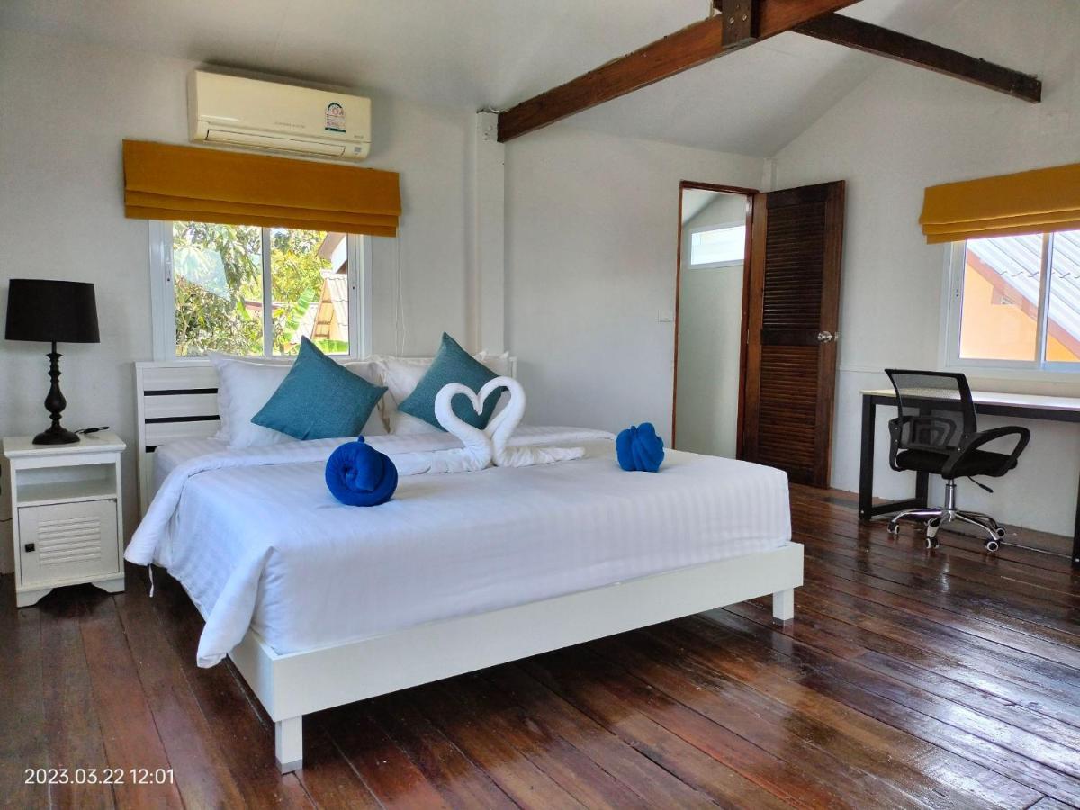 Terrace Hotel 3*