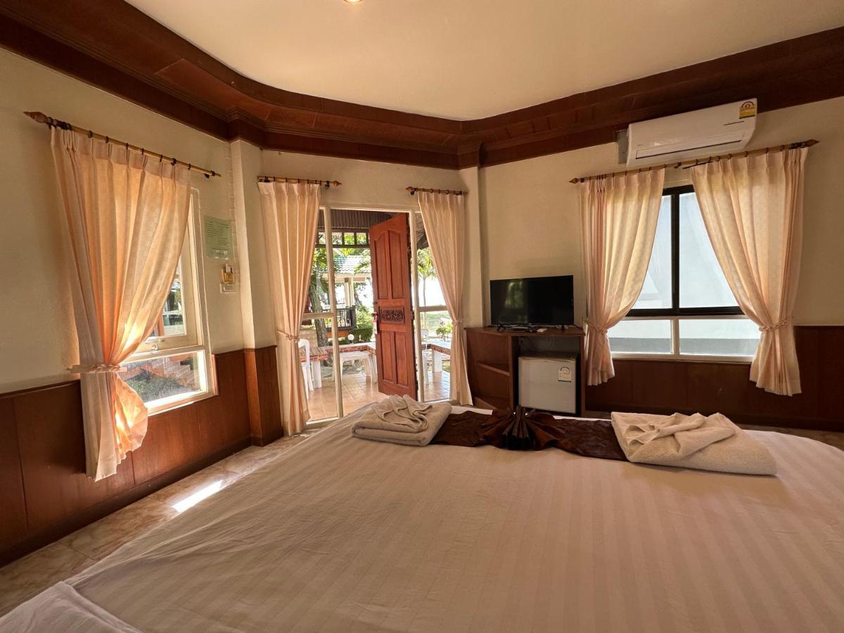 Hotel Lanta Palm , - 2*