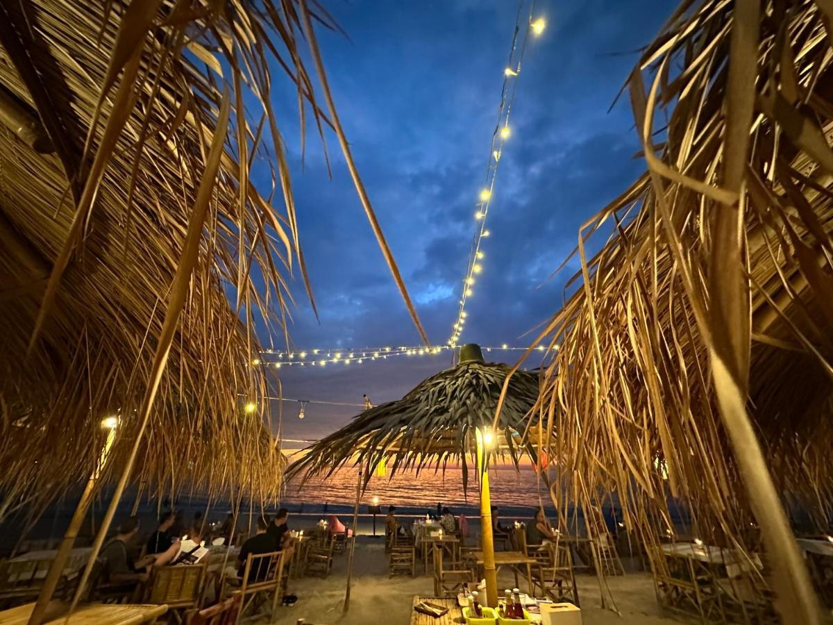 Lanta Palm , - 2*