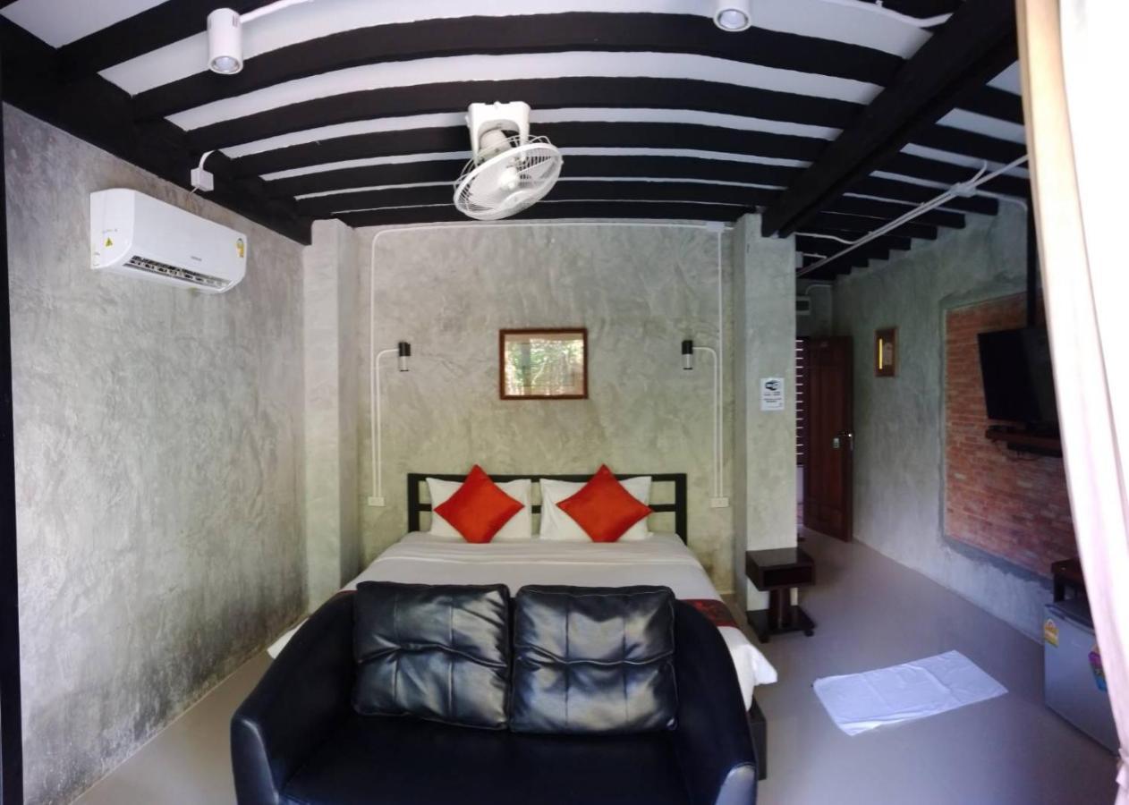 White Jail At