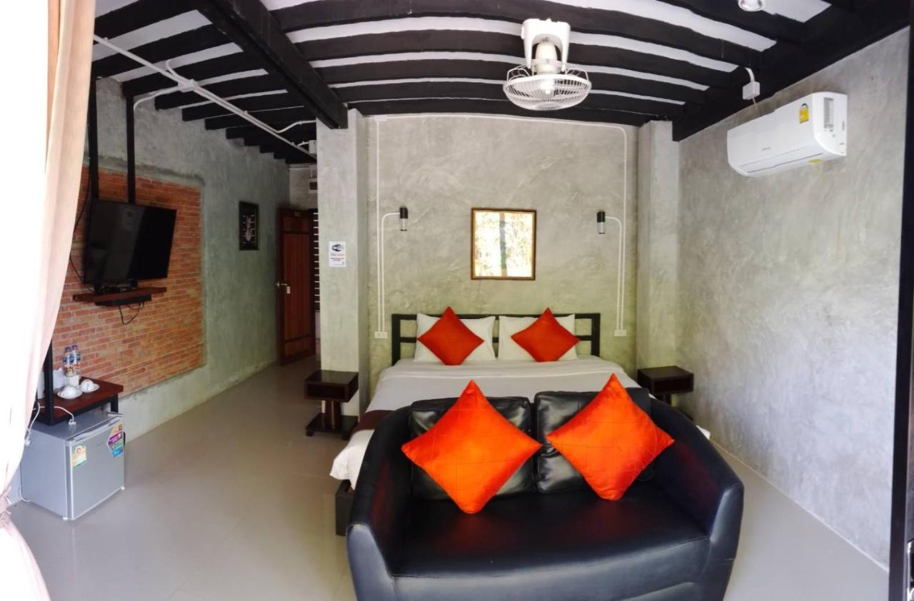 White Jail At Hostel *