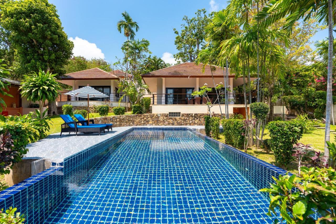 Yao Yai Villa