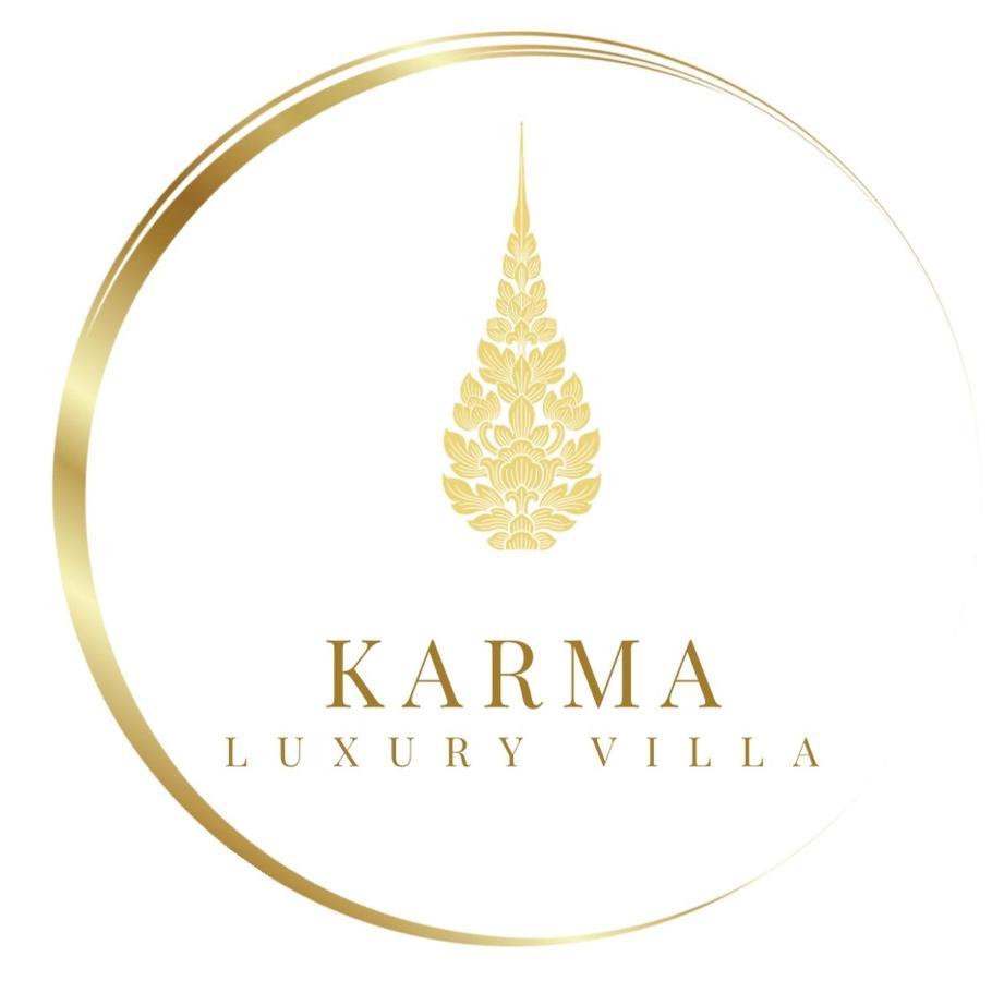 Karma Luxury * Koh Tao