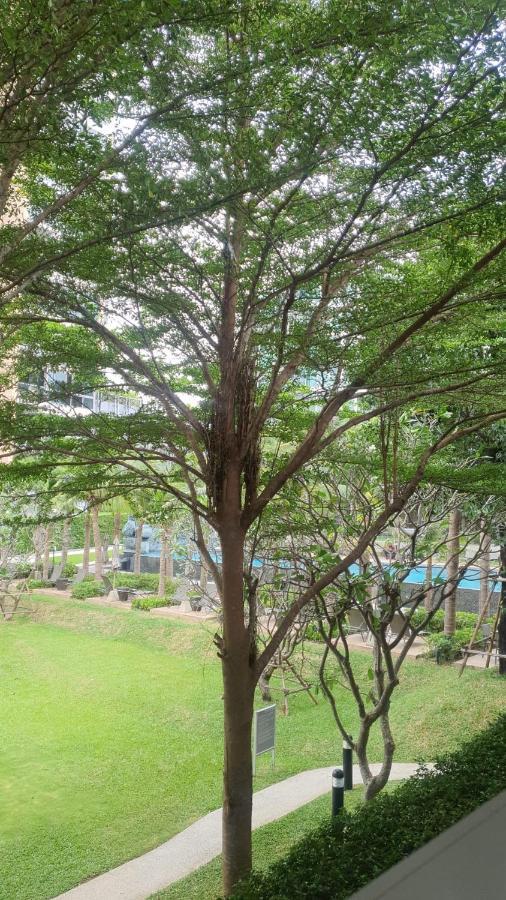 Apartamento Unixx Near Walking Street *