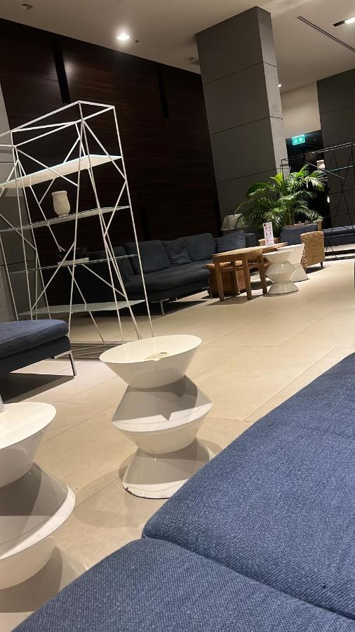 Apartamento Unixx Near Walking Street