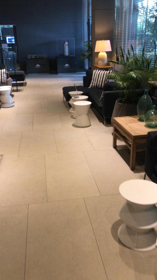 Apartamento Unixx Near Walking Street *
