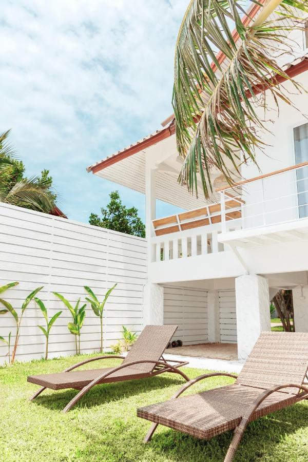 Sunset Lover Holiday home *