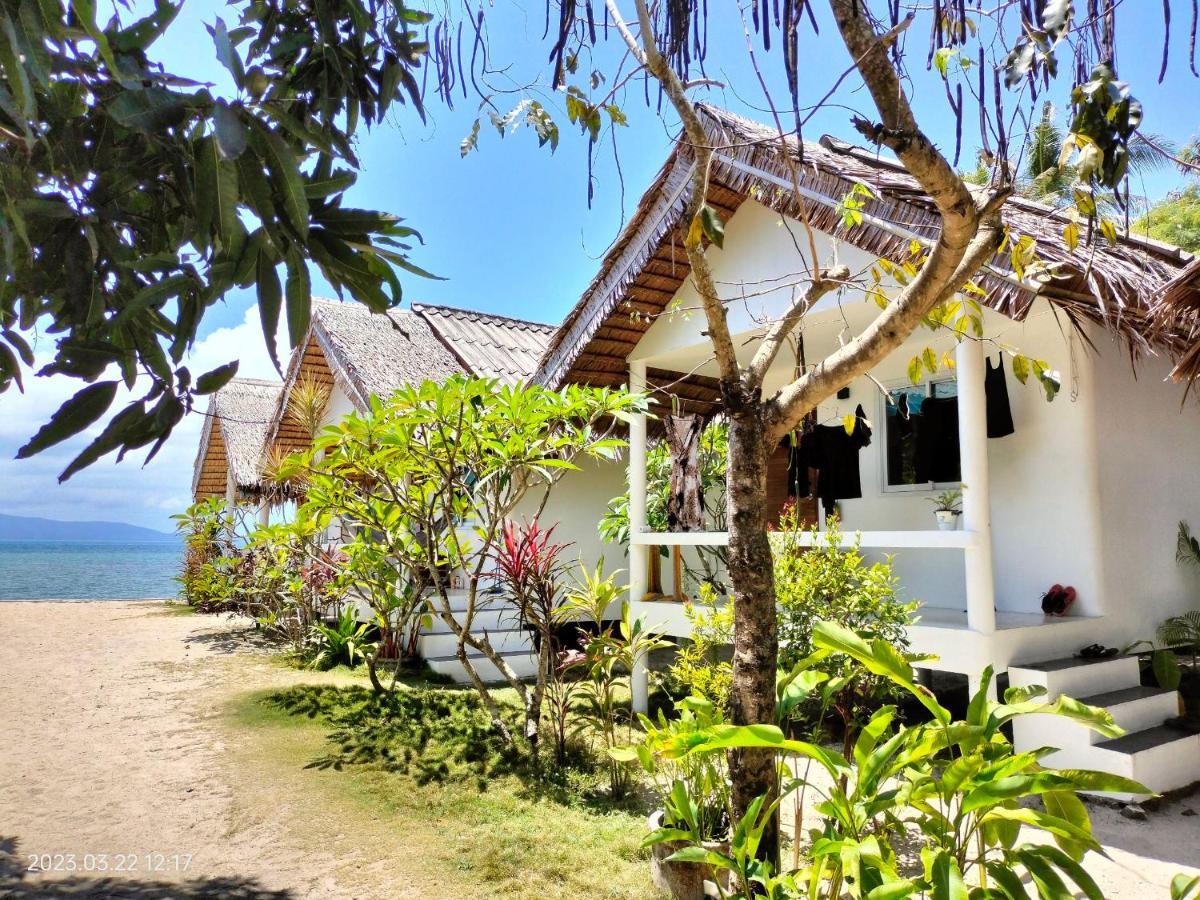Terrace Hotel 3*