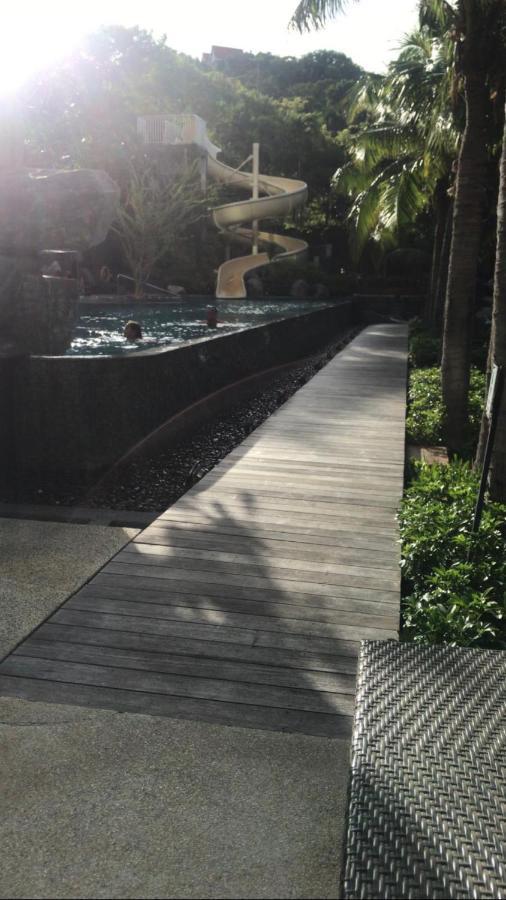 Apartamento Unixx Near Walking Street
