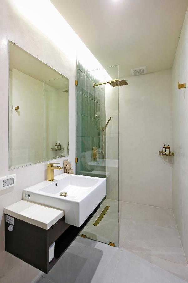 Luecke Boutique - Adults Only Koh Tao