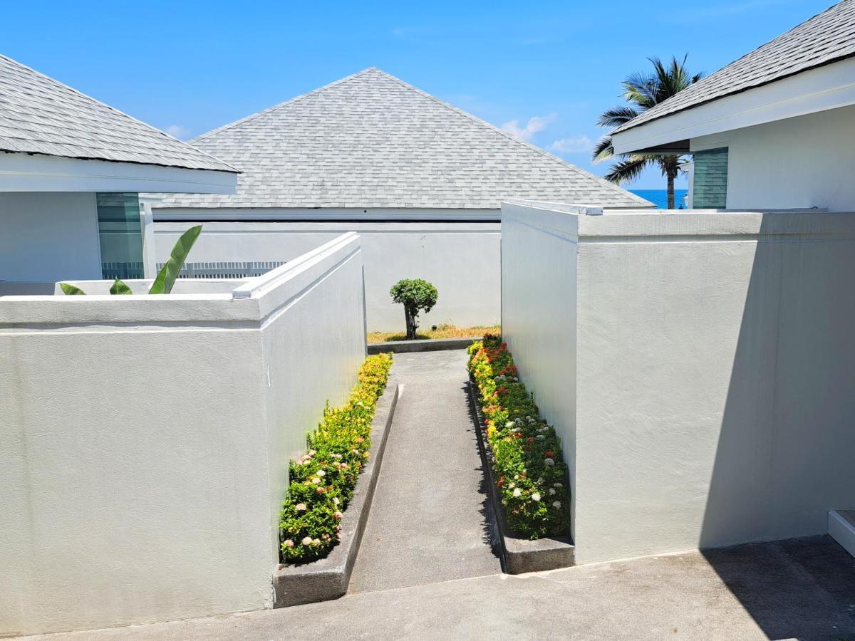 Samui Resotel Resort 4*