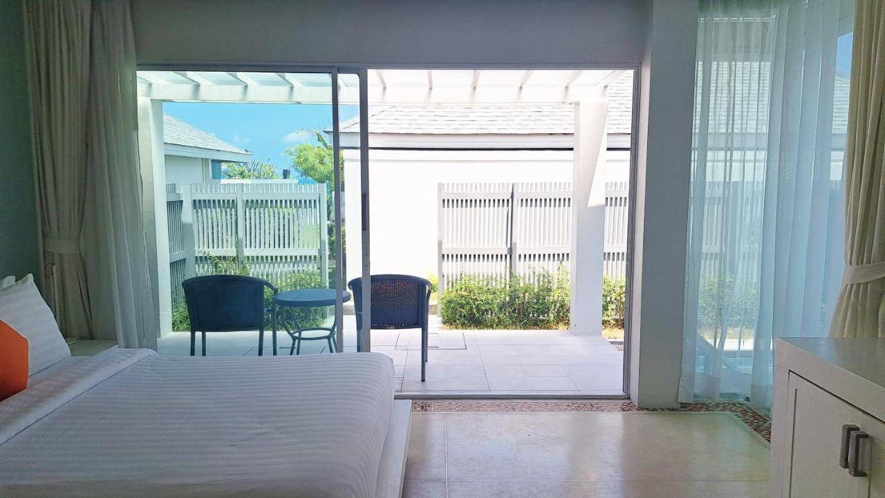 Samui Resotel