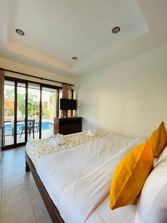 Meewaya Chaweng (Koh Samui)