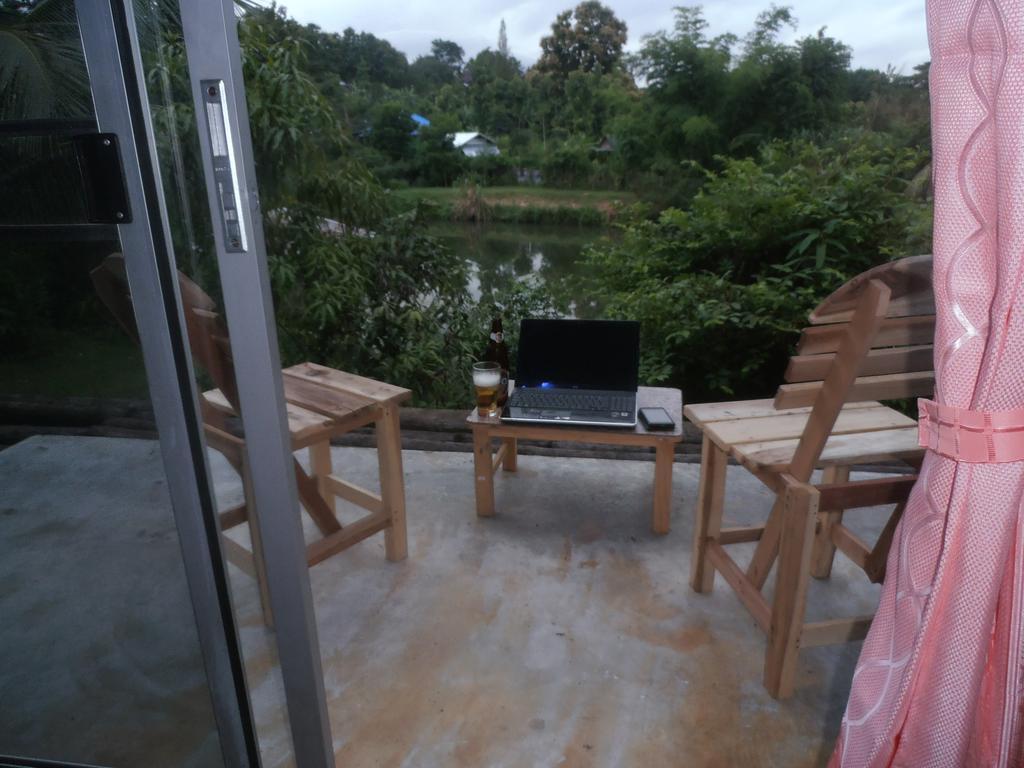Oasis 2* Pai