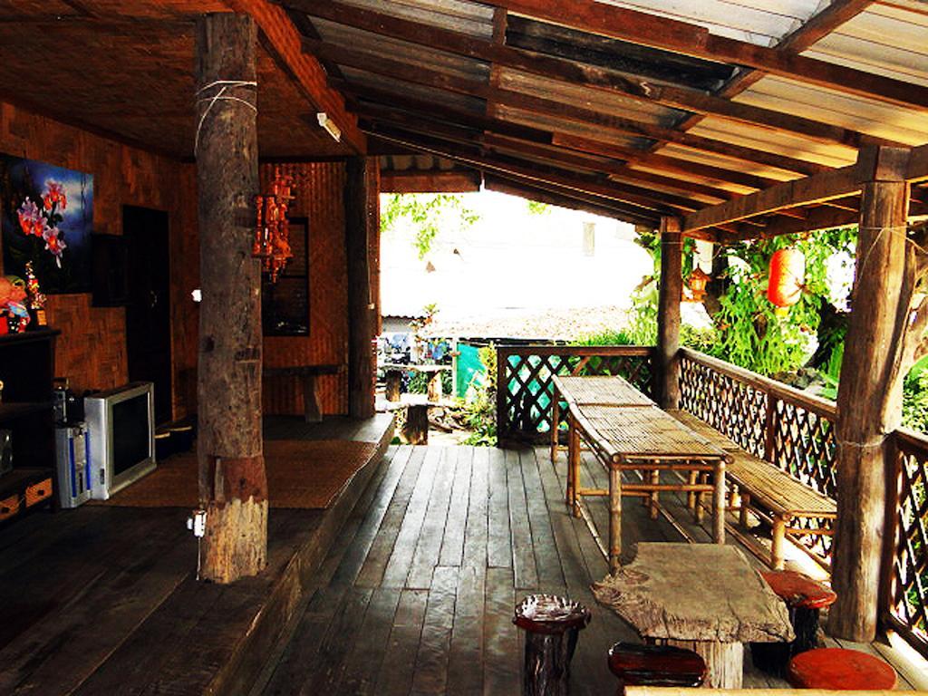 Heuandok - Euang 3*