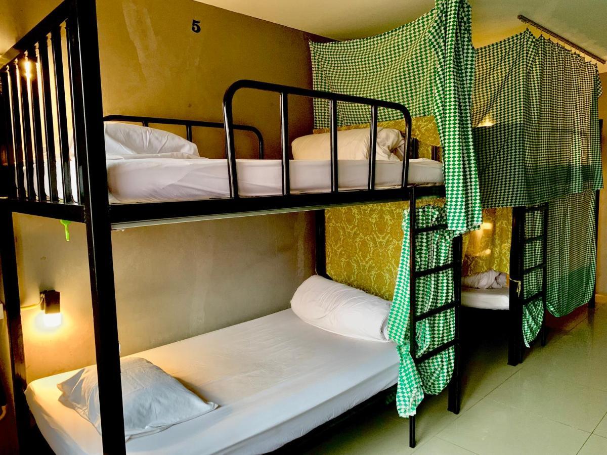 Doze Chiang Mai