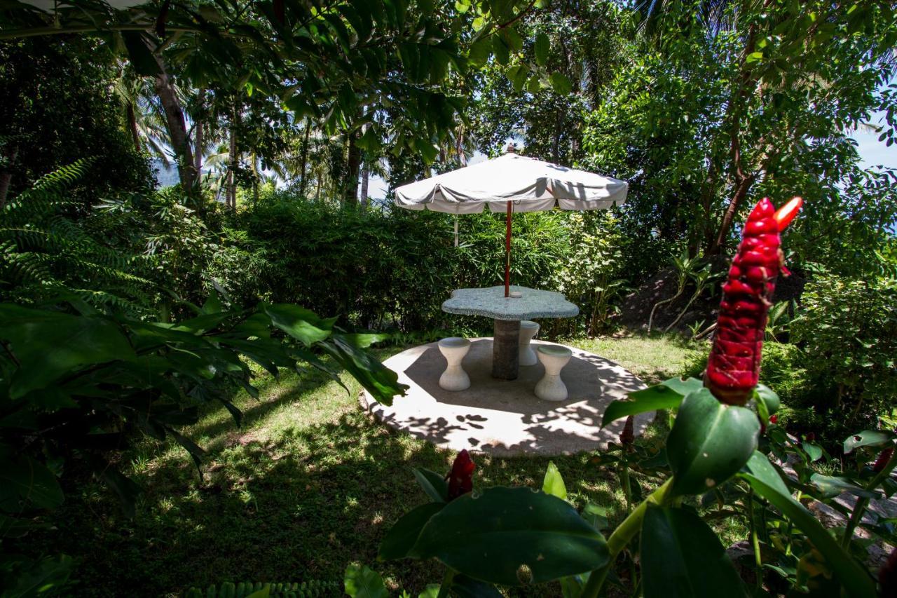 Monkey Flower Villa *