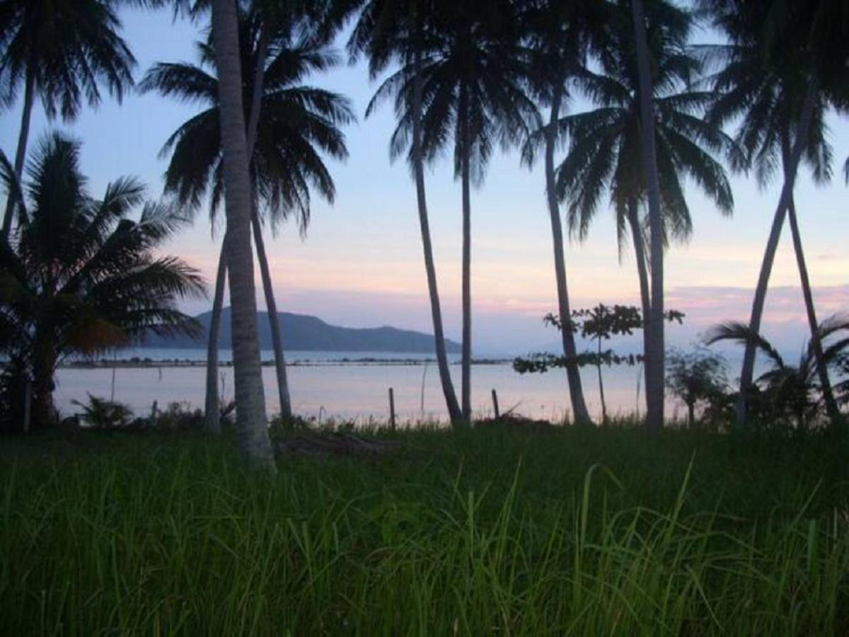 Hotel The Samui Taling Ngam (Koh Samui)