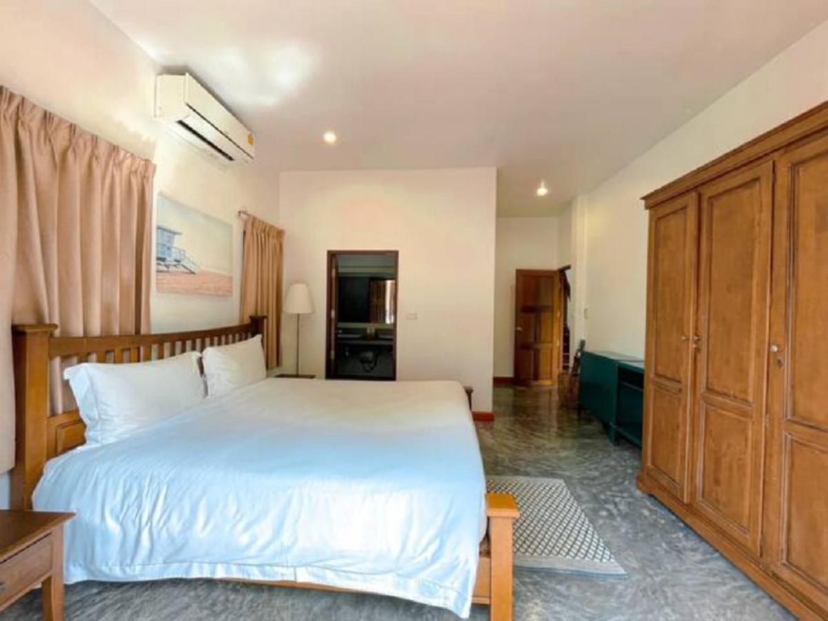 The Samui