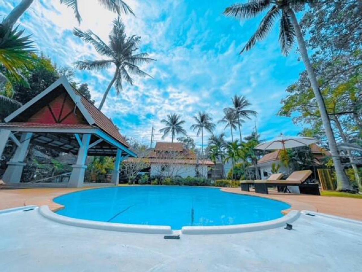 The Samui