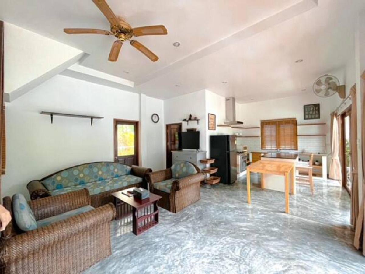 The Samui 4*