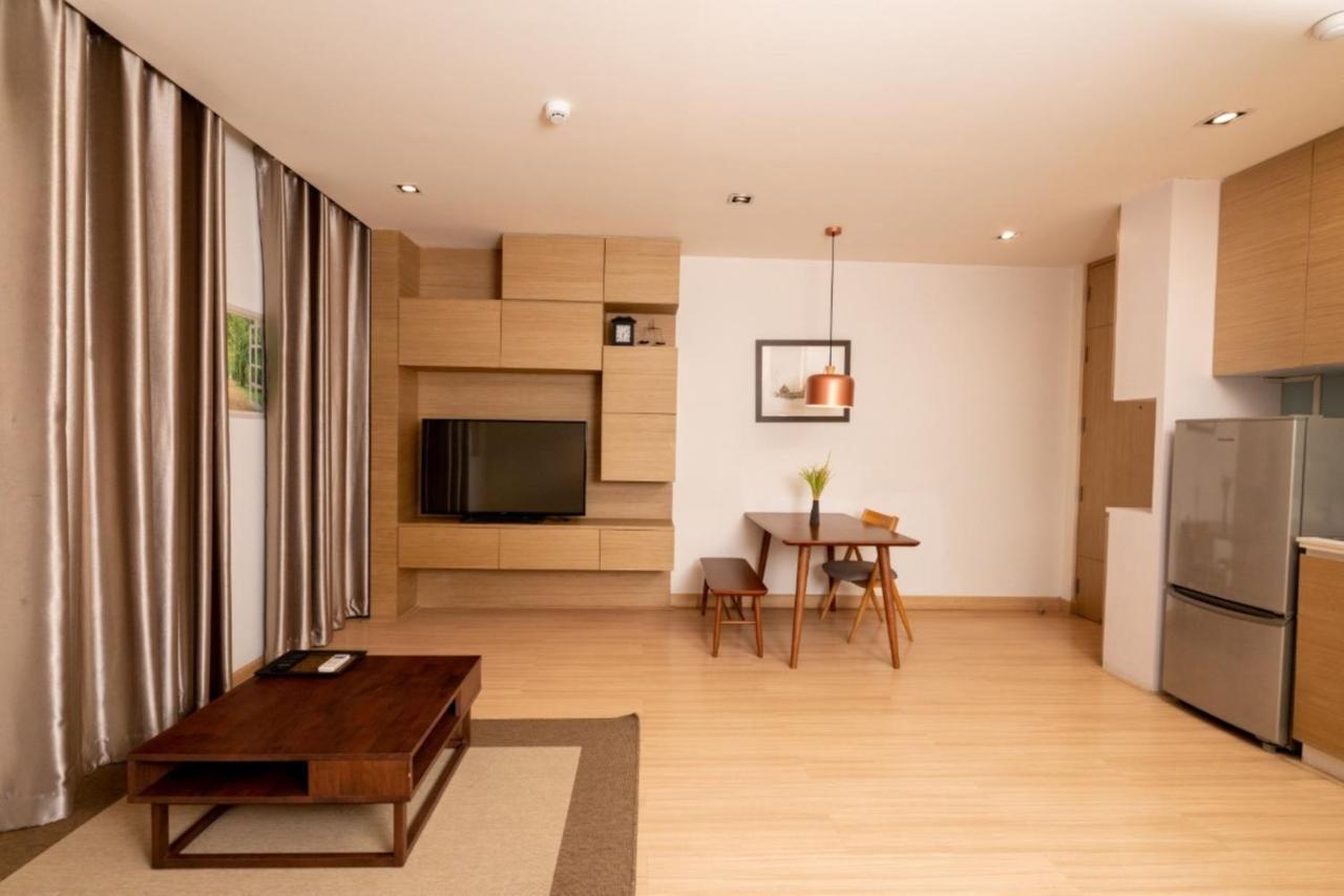 Hotel Sanae' Nimman 4*