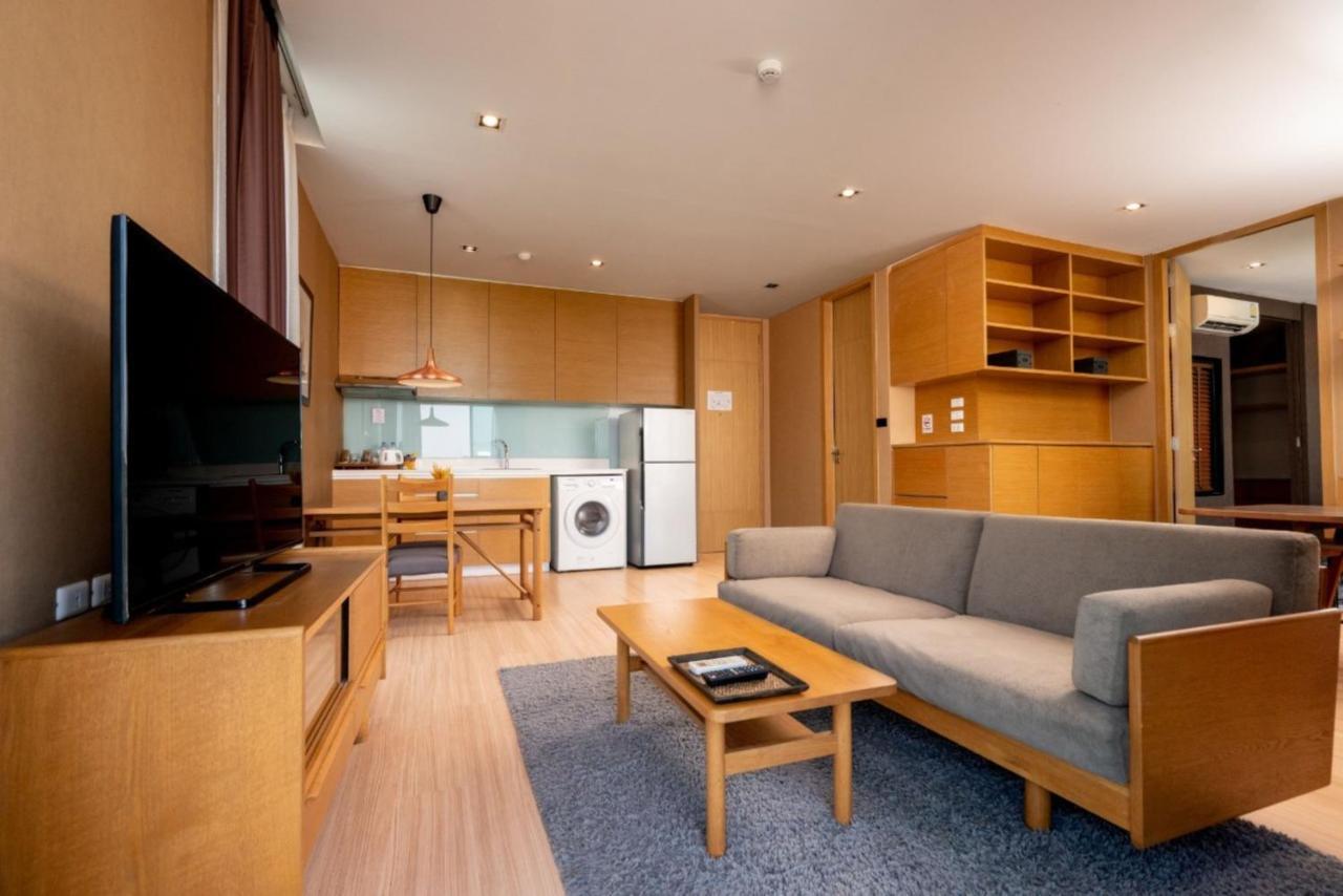 Hotel Sanae' Nimman 4*