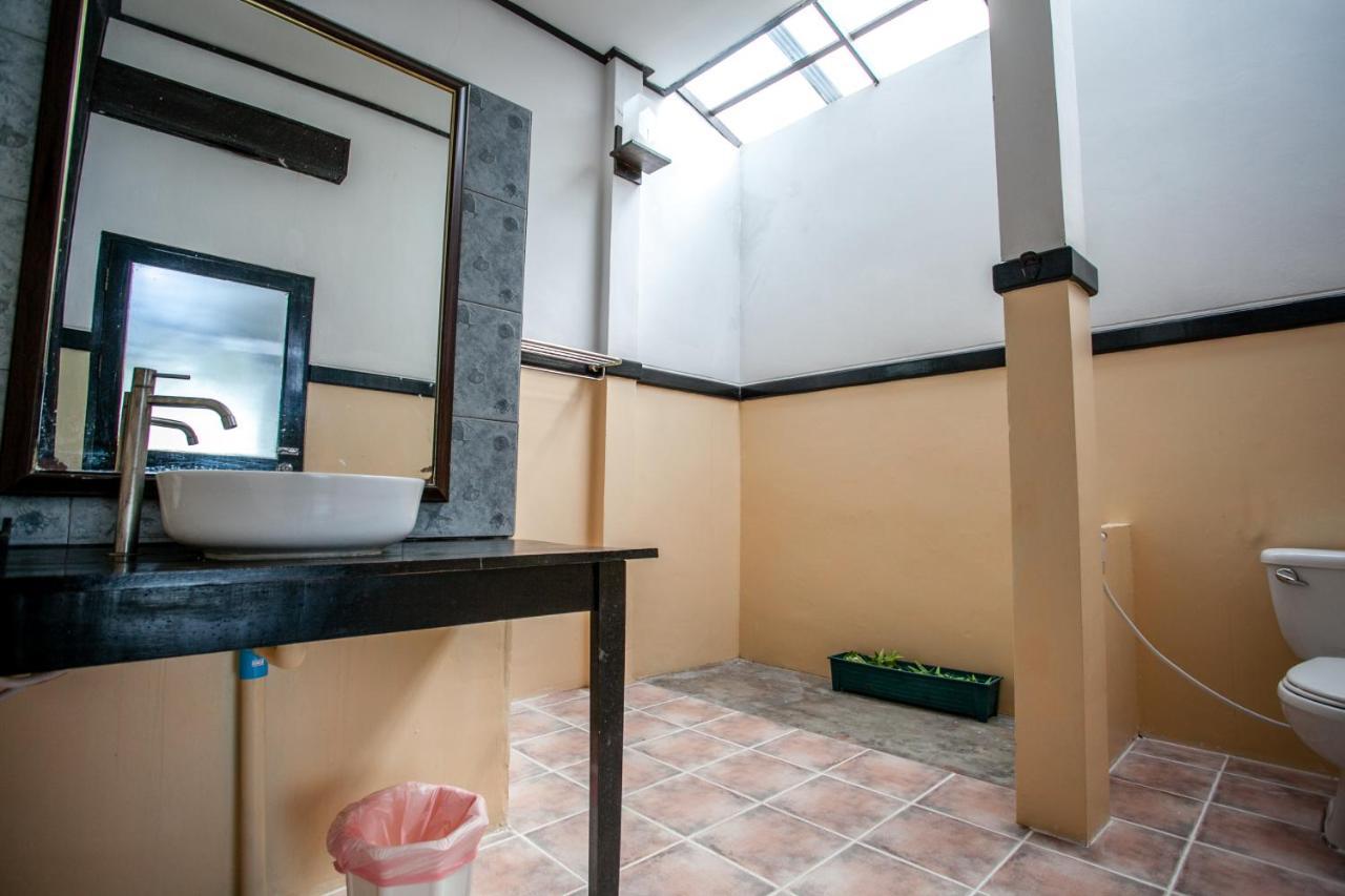 Phitharom Pp Resort