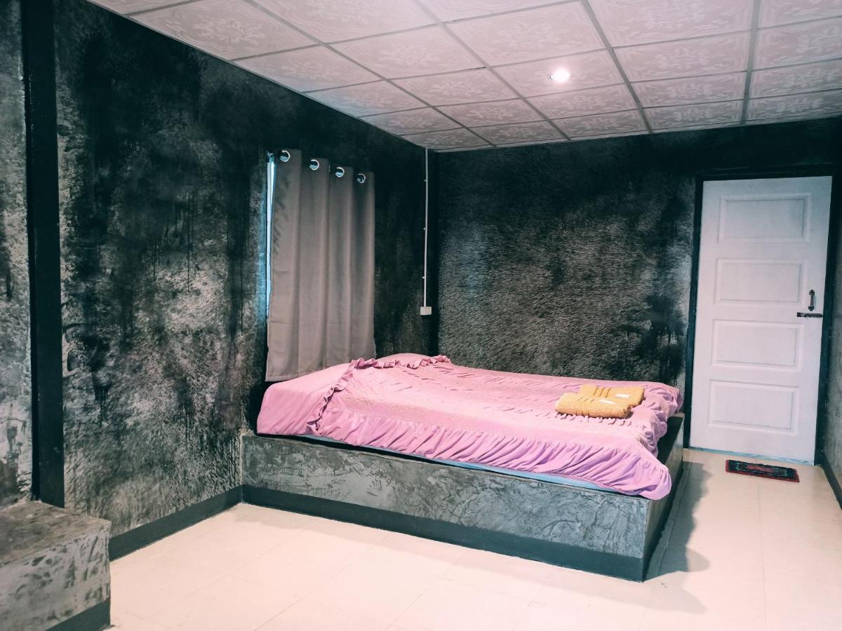 Guest house Forest
