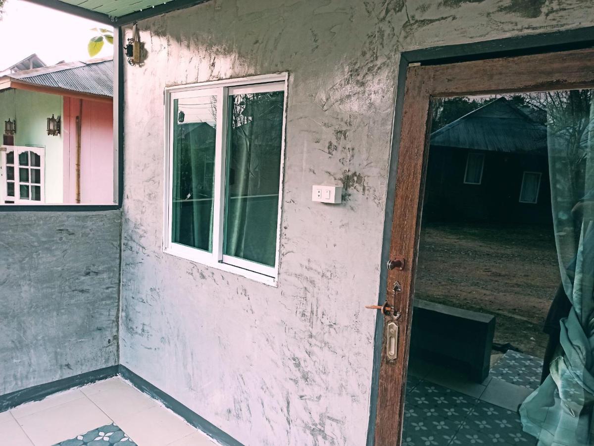 Guest house Forest