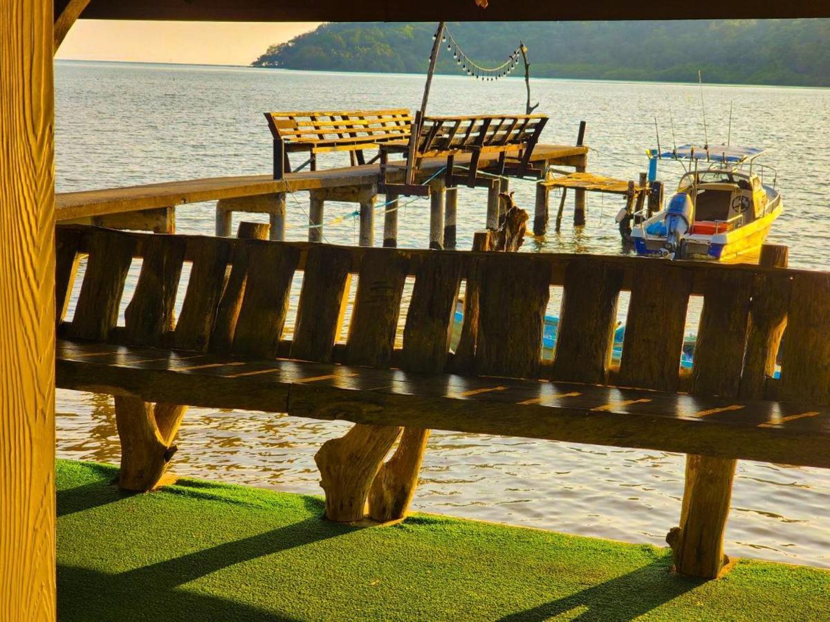 Banmae Kohchang