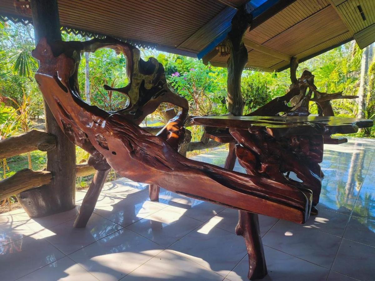 Banmae Kohchang *